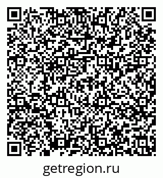 79636019268