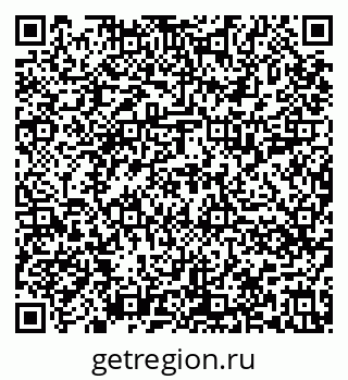 79636019269