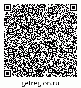79636019270