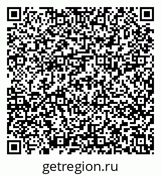 79636019274
