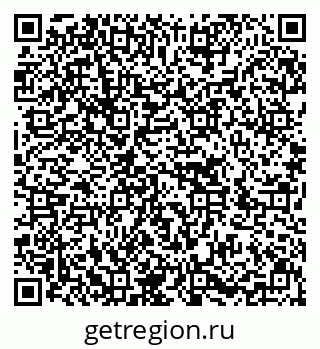 79636019275