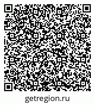 79636019276