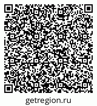79636019278