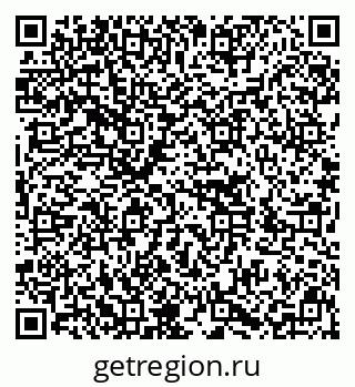 79636019282