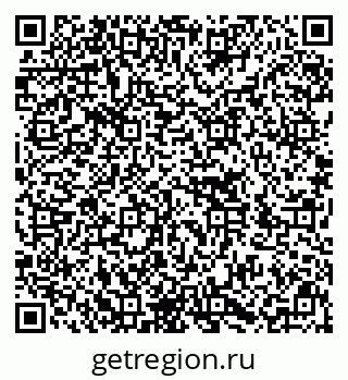 79636019283