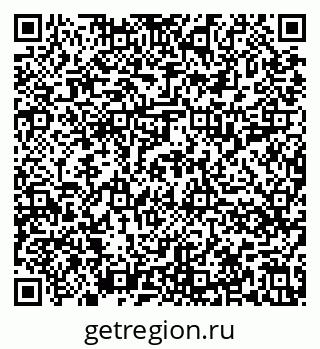 79636019285