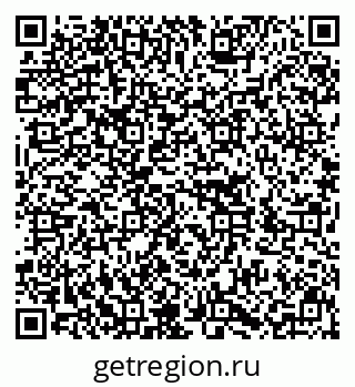 79636019286