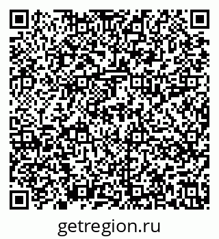 79636019290
