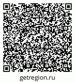 79636019291