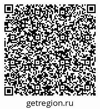 79636019295