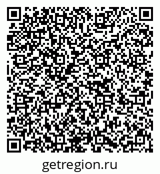 79636019297
