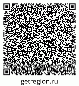 79636019298