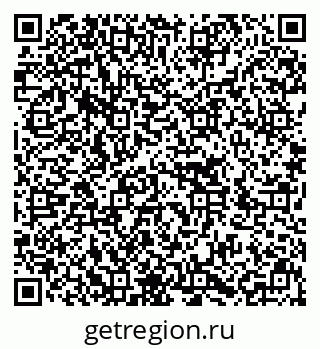 79636019299