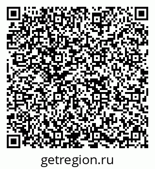 79636019303