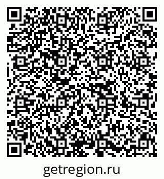 79636019304