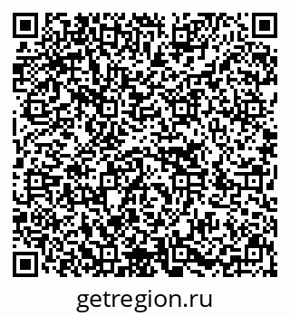 79636019306