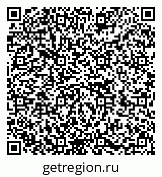 79636019307