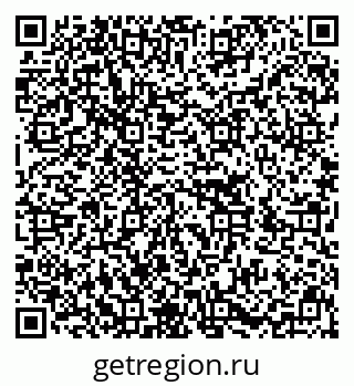 79636019308