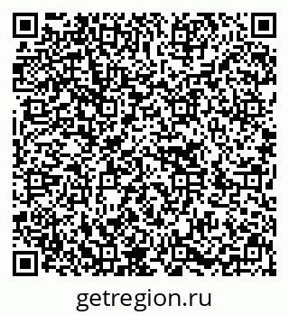 79636019309