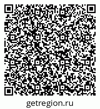79636019311