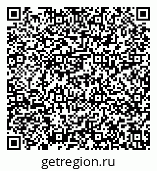 79636019336