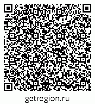 79636019337