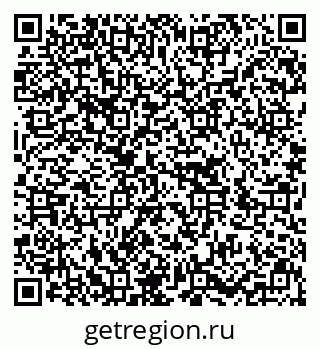 79636019339