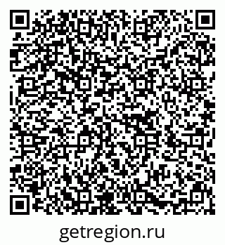 79636019341