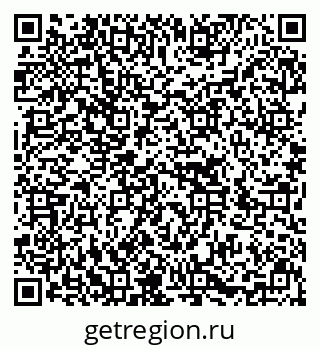 79636019346