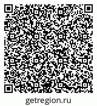 79636019355