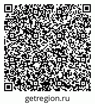 79636019366