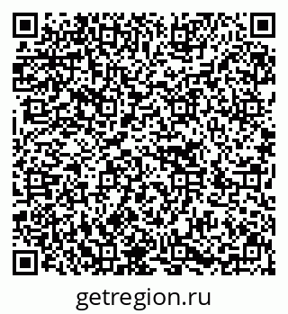 79636019367
