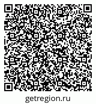 79636019368
