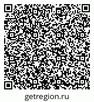 79636019369