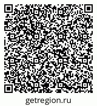 79636019372