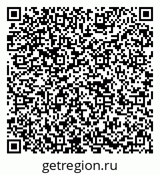 79636019376