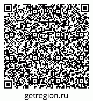 79636019379