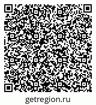 79636019382
