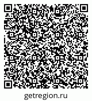 79636019384