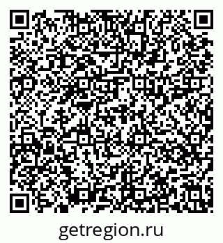 79636019385