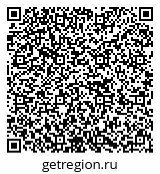 79636019386