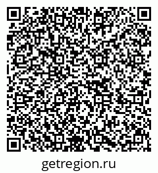 79636019387