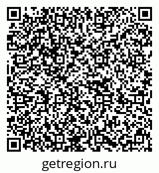 79636019390