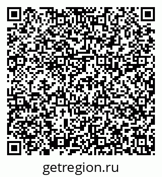 79636019392