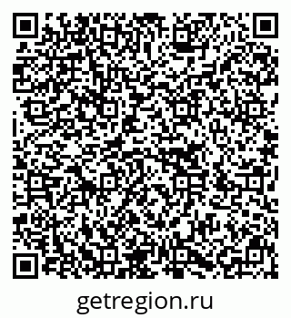 79636019393