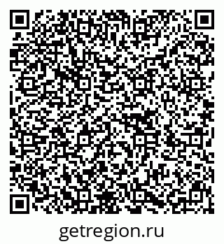 79636019394
