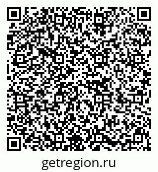 79636019403