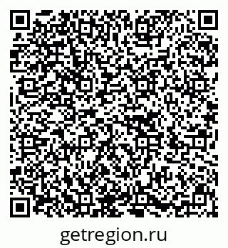 79636019404