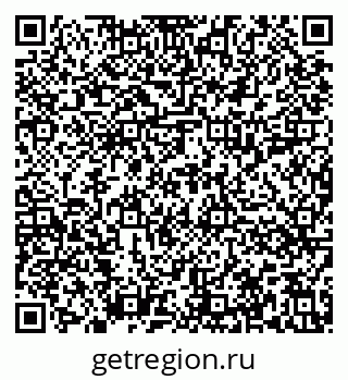 79636019406
