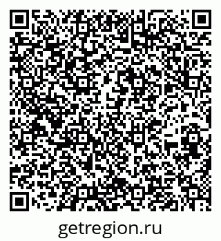 79636019439